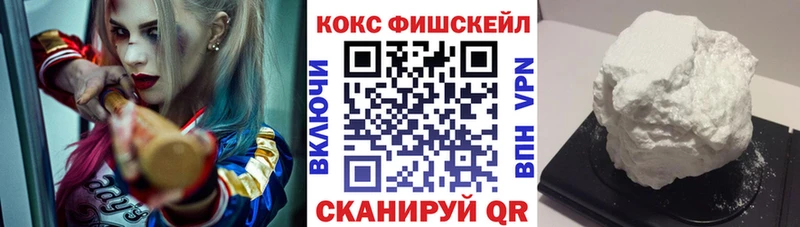 КОКАИН Fish Scale  сколько стоит  Балахна 