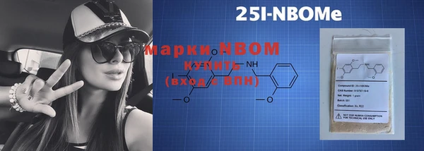 мдпв Няндома