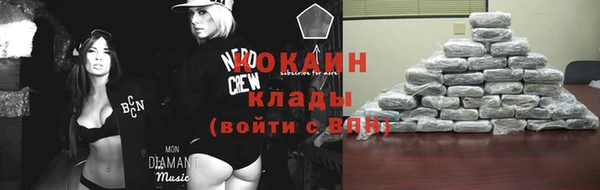 2c-b Нягань