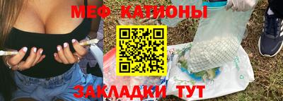 не бодяженный Апрелевка