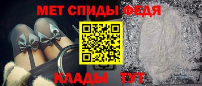 гашишное масло Аргун