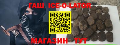 скорость mdpv Апрелевка